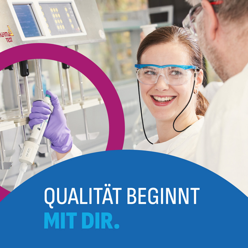 KADE Employer Branding